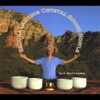 Sedona Landing Crystal Sound Bowls