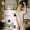 Gemma Hayes - Keep Running