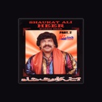 Shaukat Ali