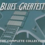Still Got The Blues