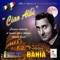 Ciao albe' - Orchestra Bahia lyrics