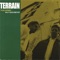 Terrain - Terrain lyrics