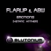 Flarup - Emotions (Xstatic Anthem) (Original Mix)