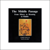 The Middle Passage: From Misery to Meaning in Midlife (Unabridged) - Dr. James Hollis