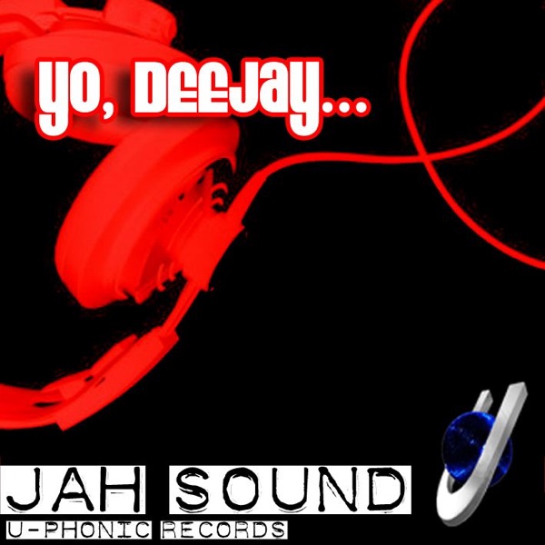 Yo, Deejay - Single
