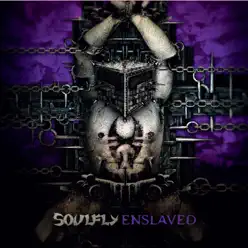 Enslaved - Soulfly