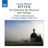 Bassoon Quartet in E-Flat Major, Op. 1, No. 4: II. Rondo: Grazioso
