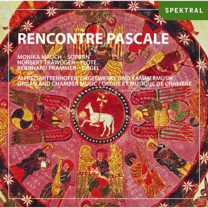 Rencontre Pascale