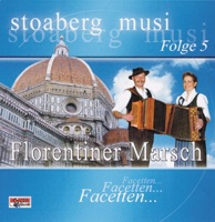 EINVIERTEL JAHRHUNDERT