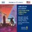 Great Songs of the Yiddish Stage, Vol. 1