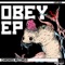 Obey - Eptic lyrics