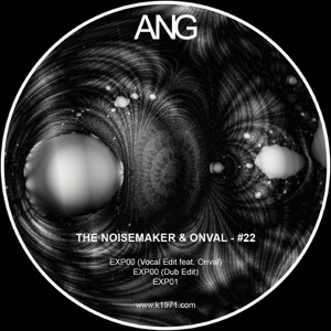Ang#22 - Single