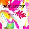 Sam Archer - Little Drummer Boy