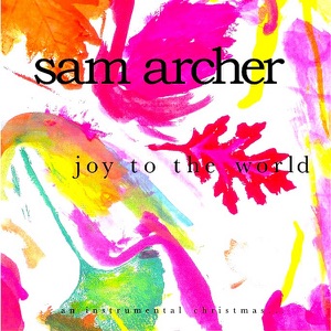 Joy to the World