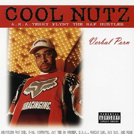 Thug Song (feat. Bosko and Pricy) Cool Nutz