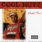 My Heata (Maniac Loc Solo) [feat. Rogi Shepherd] - Cool Nutz lyrics