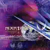 Mantrix - Universal Reflections