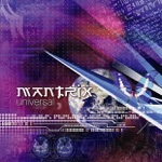 Universal Reflections