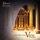 Brian Flynn-You Are a Priest Forever