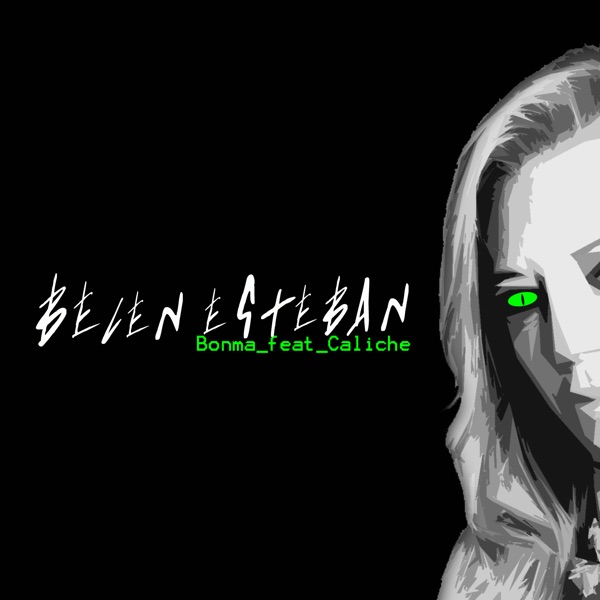 Belen Esteban (feat. Caliche)