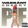 Warrant