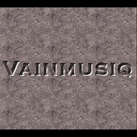 Camera Phone - Single - Vain