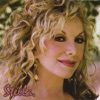 Stella Parton - Trophy of Your Grace