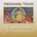 Christ is Risen