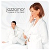 Jazzamor - Lovin' You