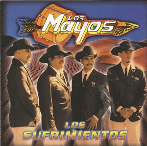 Los Sufrimientos