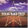 Texas Road Trip, 2001