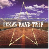 Gary P. Nunn - Road Trip