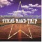 Headin' Out West - Mark David Manders lyrics