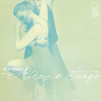 Abrazo Tango