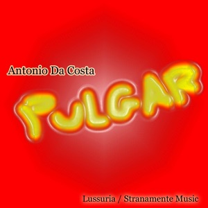 PULGAR
