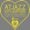 ATJAZZ feat ROBERT OWENS - Love Someone (G Family remix)