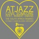 Love Someone The South Africa Remixes feat Robert Owens EP