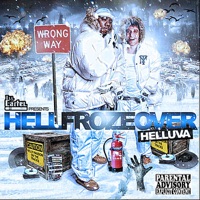 Hell Froze Over - Helluva