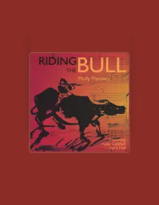 Molly Flanneryを聴いたり、ミュージックビデオを鑑賞したり、経歴やツアー日程などを確認したりしましょう！