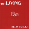Bedd Tracks