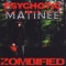 Sex Sells - Psychotic Matinee lyrics