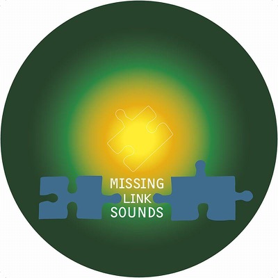 Sleep/Burner - Single