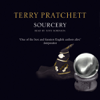 Sourcery: Discworld, Book 5 - Terry Pratchett