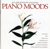 Piano Moods - 20 Classic Romantic Love Songs - Chris Cozens