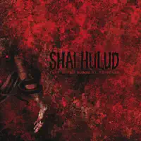 Shai - 