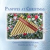 Panpipes At Christmas