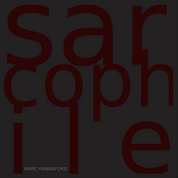 Sarcophile