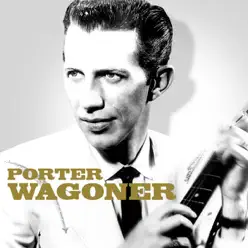 Porter Wagoner - Porter Wagoner