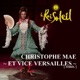 Et Vice Versailles Single