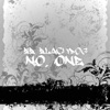 No. One